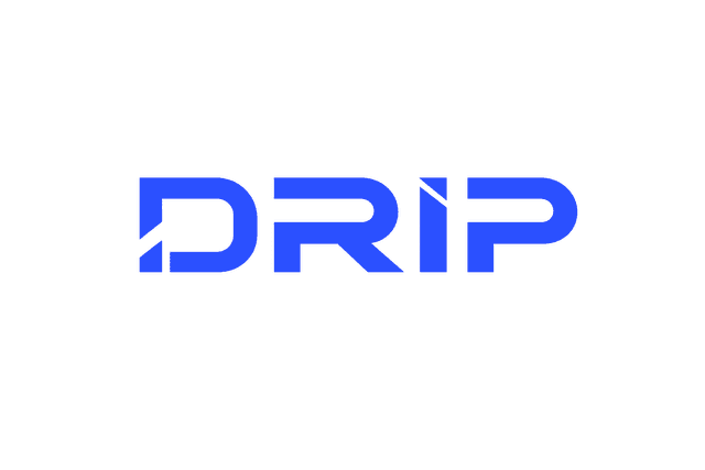 DRIP
