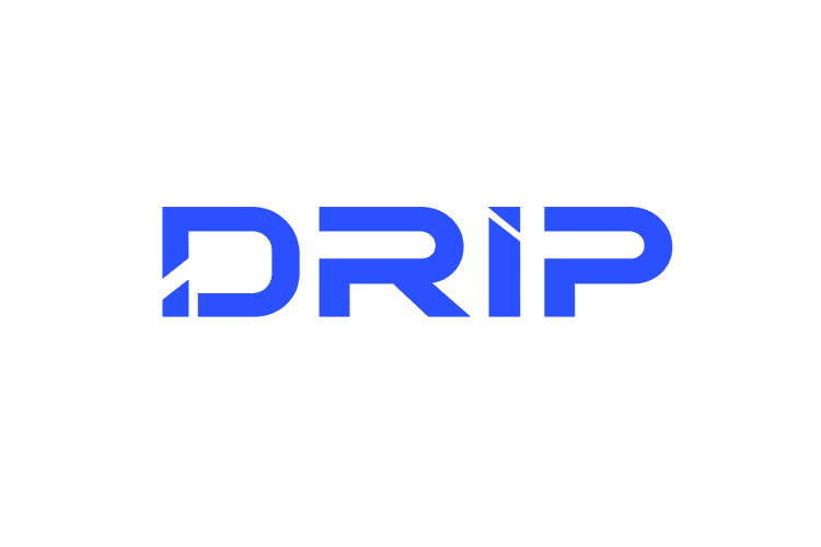 DRIP